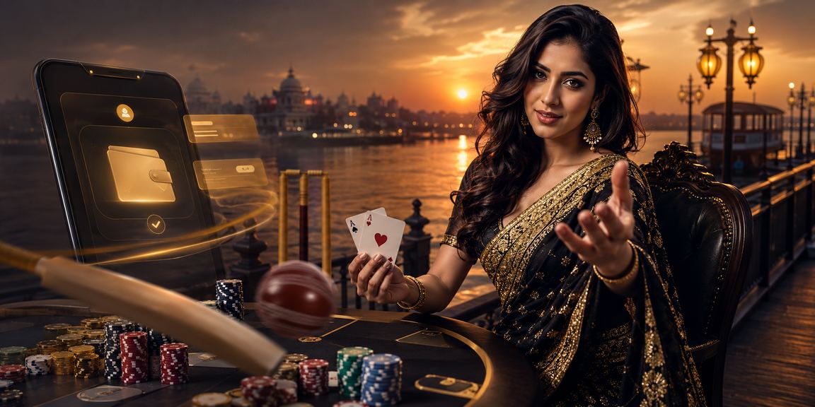 29 takabet