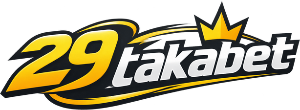 29 Takabet